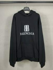Picture of Balenciaga Hoodies _SKUBalenciagaM-2XLxlutxA18681